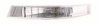 LORO 551-1609L-UE-C Indicator